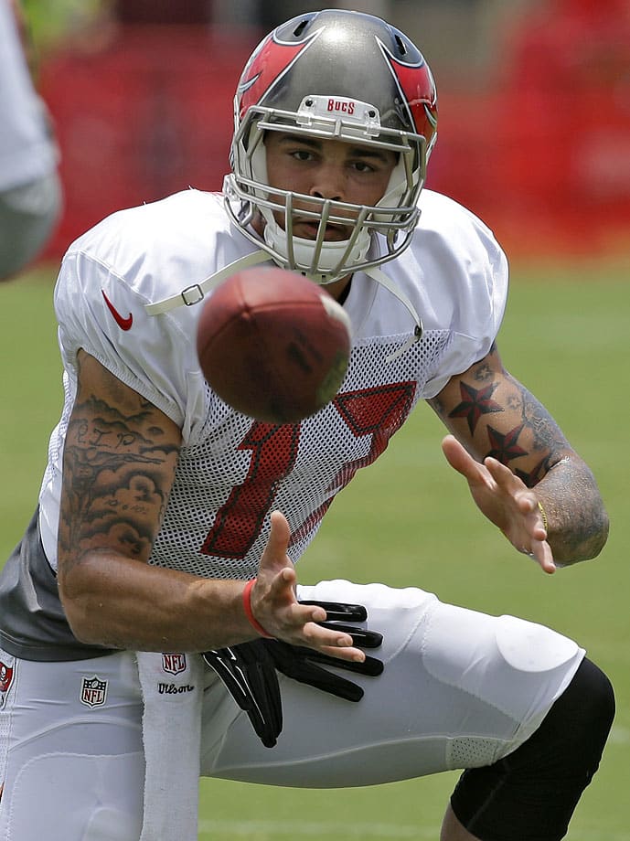 Tampa-Bay-Buccaneers-Mike-Evans.jpg